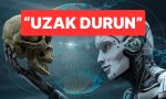 yapay-zeka-bolumunde-calisanlardan-degisik-ihtar-benim-konutumda-yeri-yok-StsJcKsY.jpg