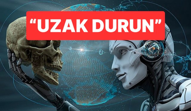yapay-zeka-bolumunde-calisanlardan-degisik-ihtar-benim-konutumda-yeri-yok-StsJcKsY.jpg