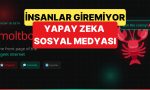 yapay-zeka-casuslarinin-kendi-ortalarinda-takildigi-toplumsal-medya-uygulamasi-acildi-mA2qjg5Z.jpg