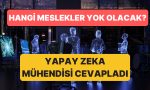 yapay-zeka-devi-anthropic-muhendisi-yapay-zekanin-yok-edecegi-meslek-kumesini-acikladi-8BcfPUQU.jpg