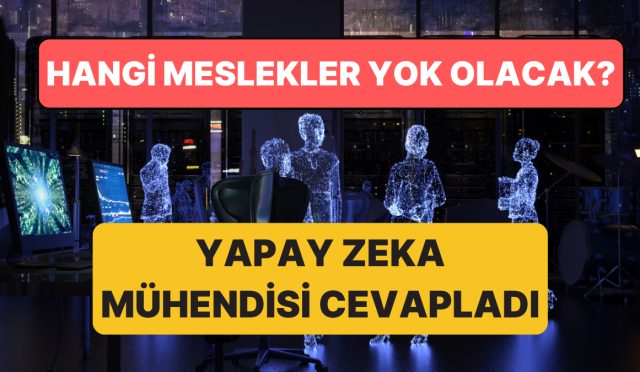 yapay-zeka-devi-anthropic-muhendisi-yapay-zekanin-yok-edecegi-meslek-kumesini-acikladi-8BcfPUQU.jpg