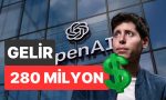 yapay-zeka-devinden-2030-icin-degisik-amac-gelir-280-milyar-dolari-asabilir-DqwlguLI.jpg