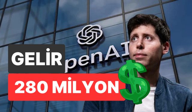 yapay-zeka-devinden-2030-icin-degisik-amac-gelir-280-milyar-dolari-asabilir-DqwlguLI.jpg