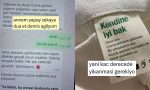 yapay-zeka-duasindan-bos-yapan-yikama-talimatina-son-24-saatin-viral-tweetleri-sPkyOV7E.jpg