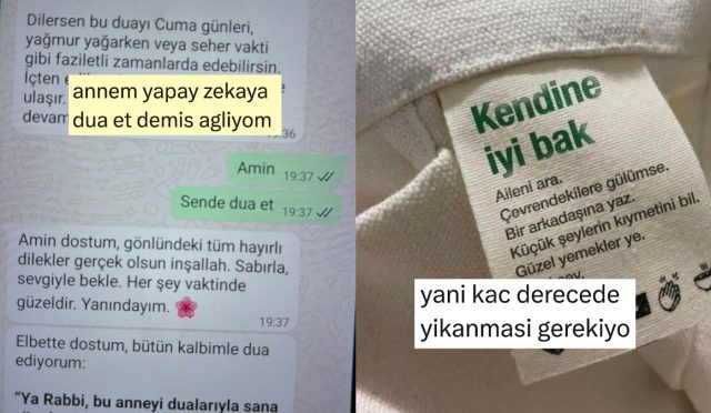 yapay-zeka-duasindan-bos-yapan-yikama-talimatina-son-24-saatin-viral-tweetleri-sPkyOV7E.jpg