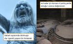 yapay-zeka-goruntulerine-istemsizce-kendini-kaptirandan-tadi-olan-fotograflara-son-24-saatin-viral-tweetleri-lkYuA5Lz.jpg
