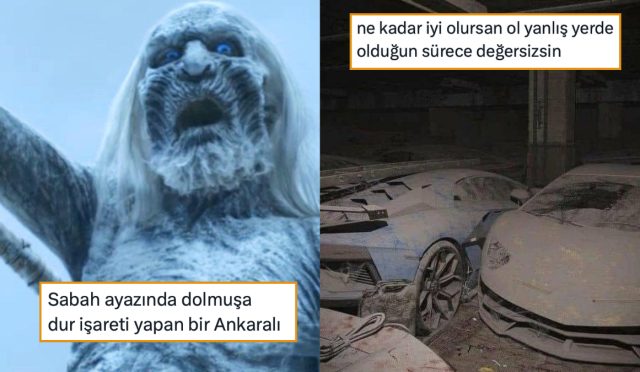 yapay-zeka-goruntulerine-istemsizce-kendini-kaptirandan-tadi-olan-fotograflara-son-24-saatin-viral-tweetleri-lkYuA5Lz.jpg