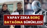 yapay-zeka-goruntusu-15-milyon-liraya-mal-oldu-aileyi-borc-batagina-surukledi-XCkaQtMW.jpg