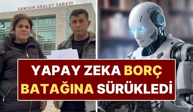 yapay-zeka-goruntusu-15-milyon-liraya-mal-oldu-aileyi-borc-batagina-surukledi-XCkaQtMW.jpg