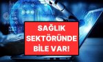 yapay-zeka-is-hayatinda-hangi-kesimlerde-yaygin-kullaniliyor-9LTF1NjL.jpg