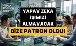 yapay-zeka-isveren-oldu-insanlari-fiziksel-islere-yapay-zeka-almaya-basladi-8JbeaIth.jpg
