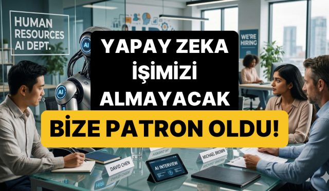 yapay-zeka-isveren-oldu-insanlari-fiziksel-islere-yapay-zeka-almaya-basladi-8JbeaIth.jpg