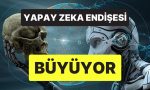yapay-zeka-kaygisi-buyuyor-istihdam-tartismasi-yine-alevlendi-XzbCbvXi.jpg