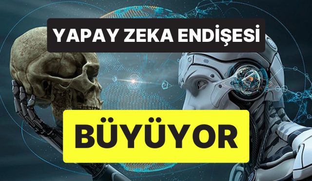 yapay-zeka-kaygisi-buyuyor-istihdam-tartismasi-yine-alevlendi-XzbCbvXi.jpg