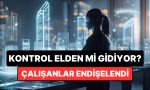 yapay-zeka-kendi-kendini-kopyaladi-denetim-elden-mi-gidiyor-yp9rZXlL.jpg