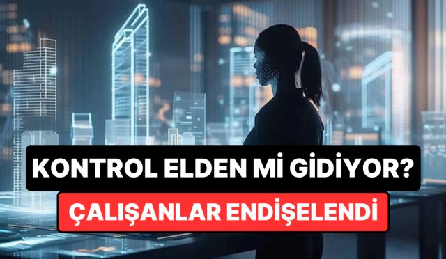 yapay-zeka-kendi-kendini-kopyaladi-denetim-elden-mi-gidiyor-yp9rZXlL.jpg