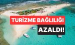 yapay-zeka-kucucuk-ulkeyi-servet-sahibi-yapti-1-yilda-48-milyon-dolar-kazandilar-Sq2dNqdP.jpg