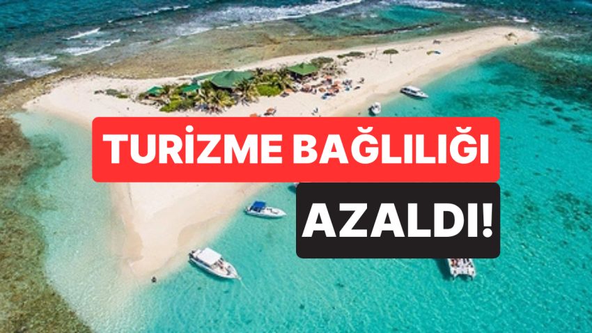 Yapay Zeka Küçücük Ülkeyi Servet Sahibi Yaptı: 1 Yılda 48 Milyon Dolar Kazandılar