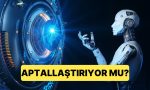 yapay-zeka-kullanmak-beynimizi-aptallastiriyor-mu-V2NStdnD.jpg