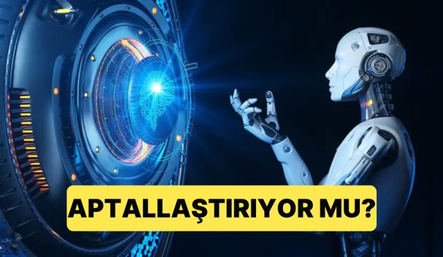 yapay-zeka-kullanmak-beynimizi-aptallastiriyor-mu-V2NStdnD.jpg