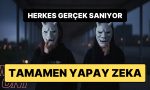 yapay-zeka-muzik-dalina-de-el-atti-dinlenme-rekorlari-kiran-muzik-kumesi-yapay-zeka-jGph7OGR.jpg
