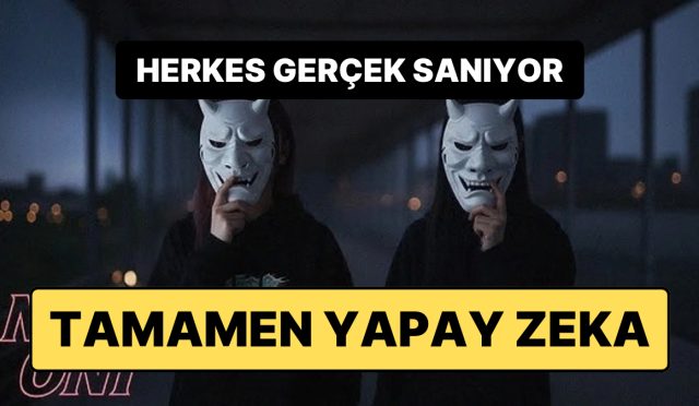 yapay-zeka-muzik-dalina-de-el-atti-dinlenme-rekorlari-kiran-muzik-kumesi-yapay-zeka-jGph7OGR.jpg