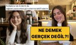 yapay-zeka-nano-banana-pro-ile-yapilan-bayan-dunya-capinda-viral-oldu-cz38XAUU.jpg
