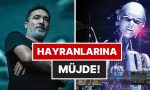 yapay-zeka-rap-dunyasina-da-girdi-sagopa-kajmerden-hayranlarina-hos-haber-1OenIk2l.jpg