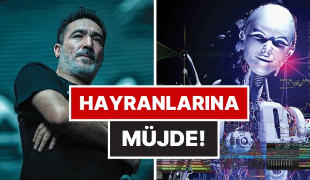 yapay-zeka-rap-dunyasina-da-girdi-sagopa-kajmerden-hayranlarina-hos-haber-1OenIk2l.jpg