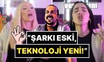 yapay-zeka-sanatkari-nazmi-ozdil-rekor-kiran-seda-sayan-billie-eilish-duetine-duzey-2gB7HcUt.jpg