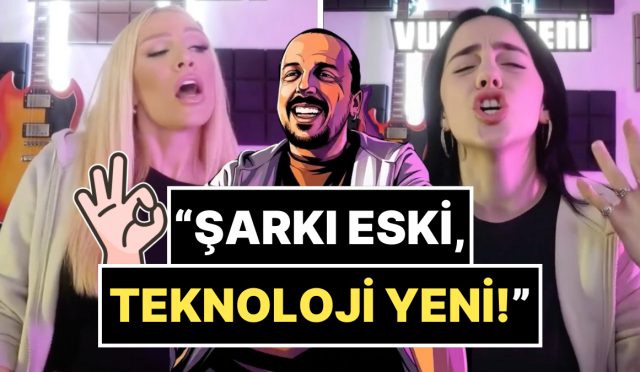 yapay-zeka-sanatkari-nazmi-ozdil-rekor-kiran-seda-sayan-billie-eilish-duetine-duzey-2gB7HcUt.jpg