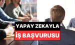 yapay-zeka-sayesinde-1000-tane-is-ilanina-basvurdu-sabah-uyandiginda-beklemedigi-bir-seyle-karsilasti-HvPmRgT8.jpg