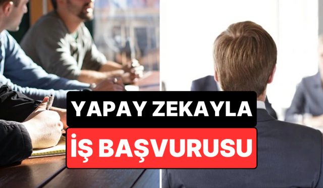 yapay-zeka-sayesinde-1000-tane-is-ilanina-basvurdu-sabah-uyandiginda-beklemedigi-bir-seyle-karsilasti-HvPmRgT8.jpg