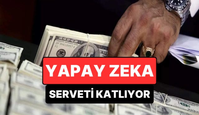yapay-zeka-serveti-katliyor-milyarder-sayisi-5-yil-icinde-yuzde-25-artacak-FH8FKBPa.jpg