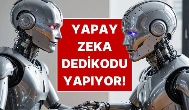 yapay-zeka-sohbet-botlari-beserler-hakkinda-gizlice-dedikodu-yapiyor-sjOeRgHk.jpg