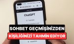 yapay-zeka-sohbet-gecmisinizden-kisiliginizi-yuzde-60a-varan-oranla-varsayim-edebiliyor-gtbWCndG.jpg