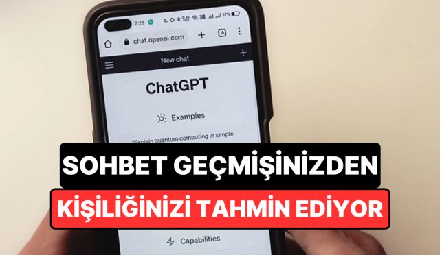 yapay-zeka-sohbet-gecmisinizden-kisiliginizi-yuzde-60a-varan-oranla-varsayim-edebiliyor-gtbWCndG.jpg