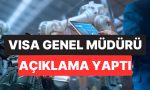 yapay-zeka-takviyeli-duzmece-icerikler-dolandirilma-riskini-5-kat-artiriyor-phpw2pvR.jpg