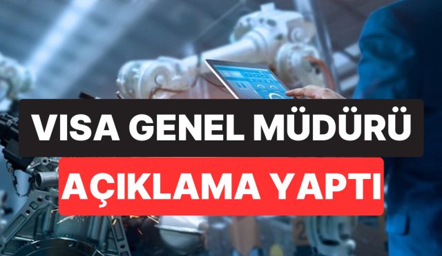 yapay-zeka-takviyeli-duzmece-icerikler-dolandirilma-riskini-5-kat-artiriyor-phpw2pvR.jpg