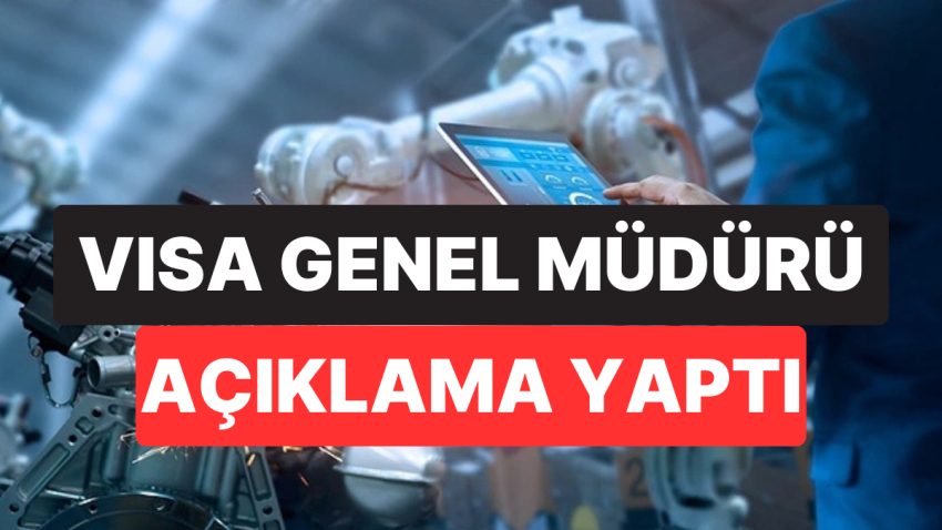 Yapay Zeka Takviyeli Düzmece İçerikler Dolandırılma Riskini 5 Kat Artırıyor