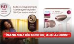 yapay-zeka-takviyeli-skinai-teknolojili-philips-lumea-9000-serisi-ipl-indirimde-8GK2w4Zu.jpg