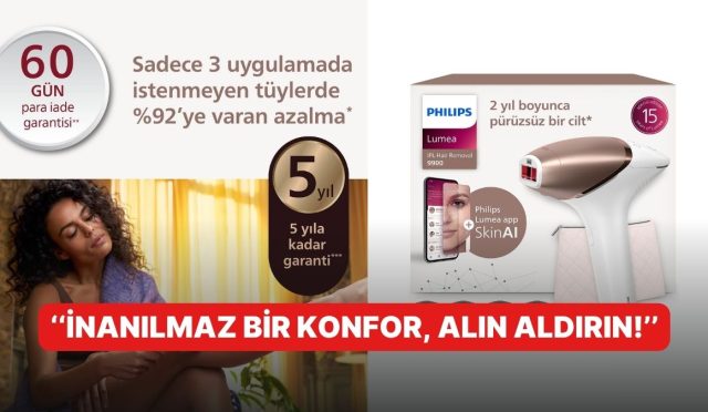 yapay-zeka-takviyeli-skinai-teknolojili-philips-lumea-9000-serisi-ipl-indirimde-8GK2w4Zu.jpg