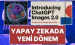 yapay-zekada-bugun-chatgpt-image-20-cikti-chatgpt-image-20-artik-daha-fazla-dusunerek-UyyIrz2U.jpg