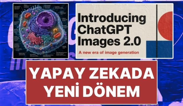 yapay-zekada-bugun-chatgpt-image-20-cikti-chatgpt-image-20-artik-daha-fazla-dusunerek-UyyIrz2U.jpg