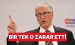 yapay-zekada-yatirimcilar-sevindi-bir-tek-bill-gates-ziyan-etti-J2njSnRg.jpg
