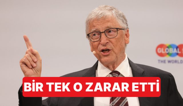 yapay-zekada-yatirimcilar-sevindi-bir-tek-bill-gates-ziyan-etti-J2njSnRg.jpg