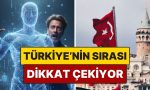 yapay-zekadan-en-cok-korkan-ulkeler-asik-r-oldu-turkiyenin-sirasi-dikkat-cekiyor-N6RXj8lI.jpg