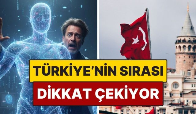 yapay-zekadan-en-cok-korkan-ulkeler-asik-r-oldu-turkiyenin-sirasi-dikkat-cekiyor-N6RXj8lI.jpg