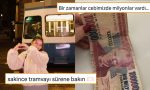 yapay-zekanin-bitiremeyecegi-mesleklerden-bir-periyot-hepimizin-milyoner-olmasina-son-24-saatin-viral-tweetleri-JI44aR9Y.jpg