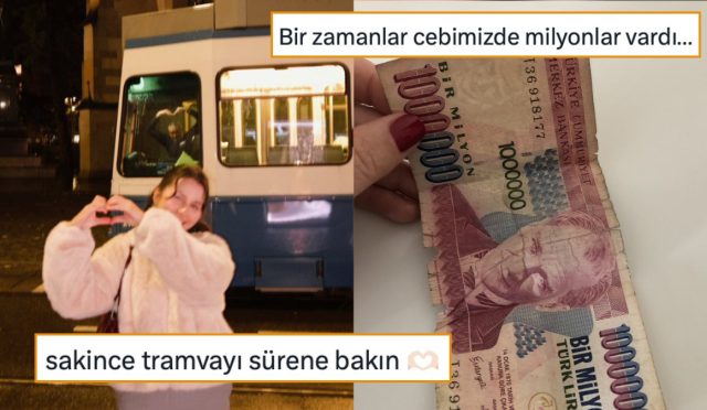yapay-zekanin-bitiremeyecegi-mesleklerden-bir-periyot-hepimizin-milyoner-olmasina-son-24-saatin-viral-tweetleri-JI44aR9Y.jpg